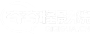 地瓜影院